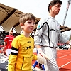 21.4.2012  FC Rot-Weiss Erfurt - SpVgg Unterhaching  2-1_26